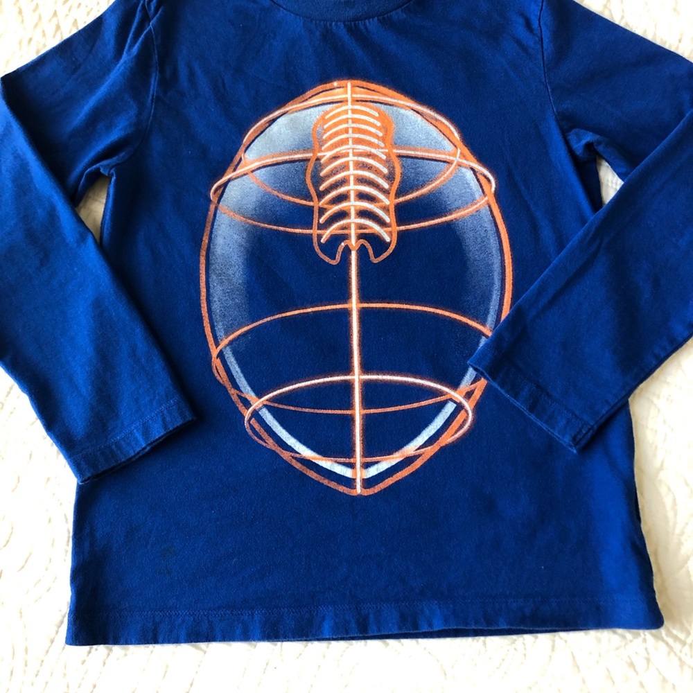 Children’s Place Graphic Tees - Picture 3 of 5